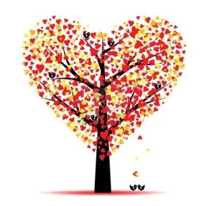 11863201-valentine-tree-with-hearts-leaves-and-birds